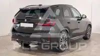 2023 BMW iX