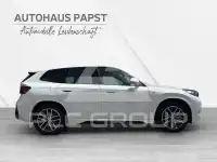 2023 BMW iX