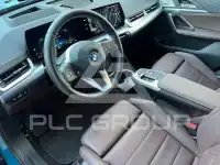 2023 BMW iX