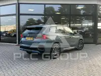 2023 BMW iX