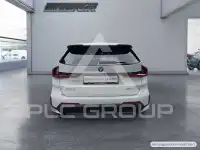 2023 BMW iX