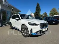 2023 BMW iX