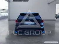 2023 BMW iX