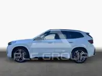 2023 BMW iX