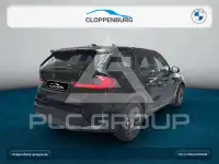 2023 BMW iX