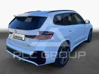 2023 BMW iX