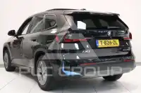 2023 BMW iX