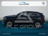 2023 BMW iX