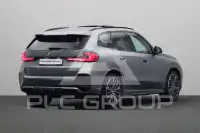 2023 BMW iX