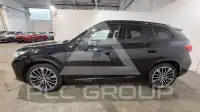 2023 BMW iX