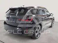 2023 BMW iX