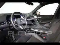 2023 BMW iX