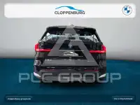2023 BMW iX