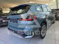 2023 BMW iX