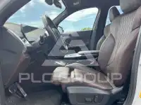 2023 BMW iX