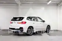 2023 BMW iX