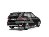 2023 BMW iX