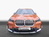 2023 BMW iX