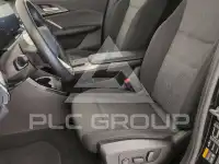 2023 BMW iX
