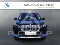 2023 BMW iX