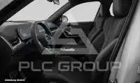 2023 BMW iX