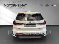 2023 BMW iX