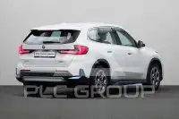 2023 BMW iX