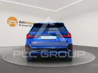 2023 BMW iX