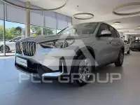 2023 BMW iX