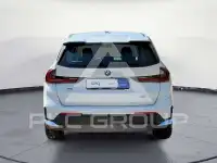 2023 BMW iX