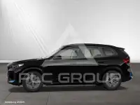 2023 BMW iX