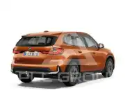 2023 BMW iX