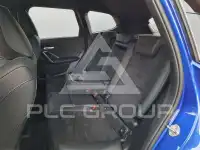 2023 BMW iX