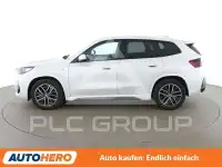 2023 BMW iX