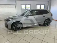 2023 BMW iX