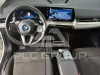 2023 BMW iX
