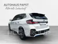 2023 BMW iX
