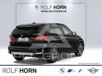 2023 BMW iX