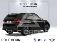 2023 BMW iX