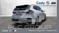 2023 BMW iX