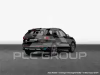 2023 BMW iX