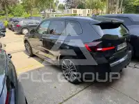2023 BMW iX