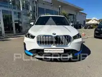 2023 BMW iX