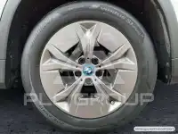 2023 BMW iX