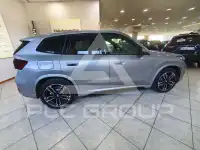 2023 BMW iX