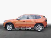 2023 BMW iX