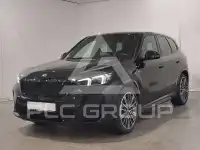 2023 BMW iX