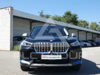 2023 BMW iX