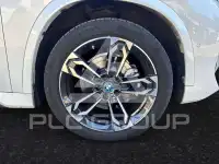 2023 BMW iX