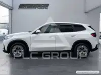 2023 BMW iX